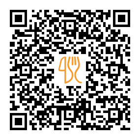 QR-code link către meniul Whiskey River Emporium