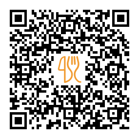 QR-code link către meniul Olivios Trattoria