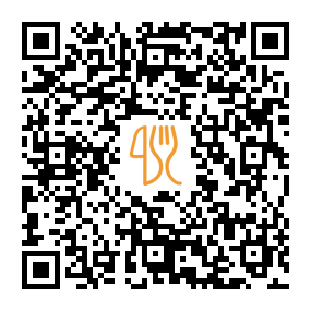 QR-code link către meniul Burger King