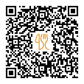 QR-code link para o menu de Jaly's Steakhouse