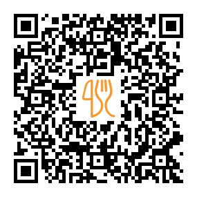 QR-code link către meniul La Casa