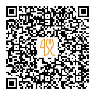 QR-code link para o menu de Keglers Bowling Center Sports Grill