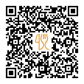 Menu QR de Little Caesars Pizza