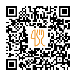 QR-code link para o menu de Triple P