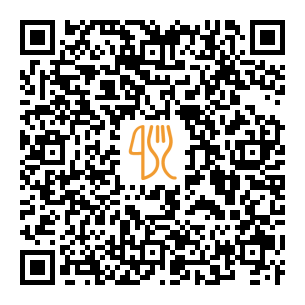 QR-code link către meniul Greenhouse Effect Coffee And Crepes Ut