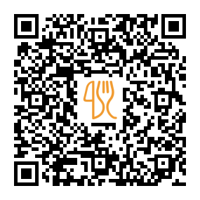 Menu QR de Northwoods Tavern Grill