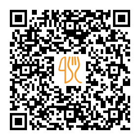 QR-code link para o menu de El Charro Taqueria