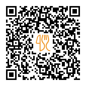 QR-code link către meniul Dunkin'