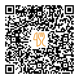 Link con codice QR al menu di Koto Sake Japanese Steak House Sushi