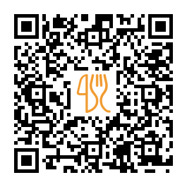 QR-code link către meniul Earthly Goods