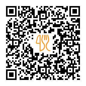 QR-code link para o menu de The Greek House Grille