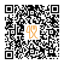 QR-code link către meniul Mcdonald's