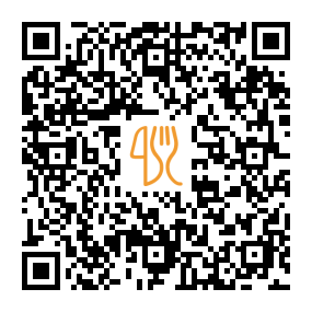 QR-code link para o menu de La Unica Cafe