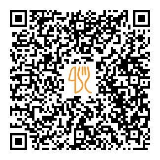 QR-code link către meniul Colombiano Los Chuzos De Juancho