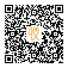 QR-code link para o menu de Sweet Lou's Bakery -n- Cafe'