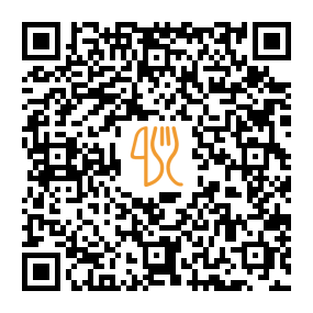 QR-kode-link til menuen på Imperial Hunan