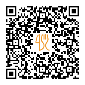 QR-code link para o menu de Costa Vida