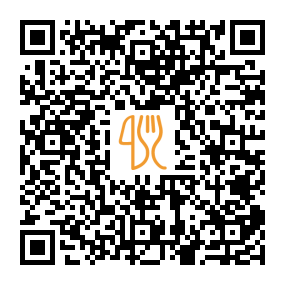 QR-code link para o menu de The Cooling Station Grill