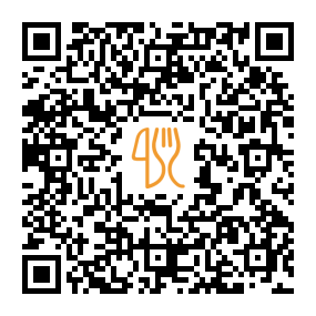 QR-code link către meniul Maracas Mexican Grill