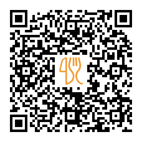 QR-code link naar het menu van Kenicky's Public House