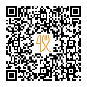 QR-code link para o menu de Sakura Japanese Steakhouse