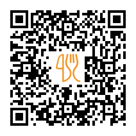 QR-code link para o menu de China Max