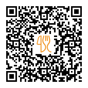 QR-code link para o menu de Buzdums Pub Grill