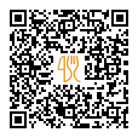 QR-code link para o menu de Dairy Queen (treat)