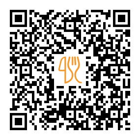 QR-code link para o menu de Hillbilly Heaven