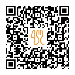 Menu QR de M-60 Grill