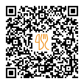 QR-code link către meniul Marathon Grill