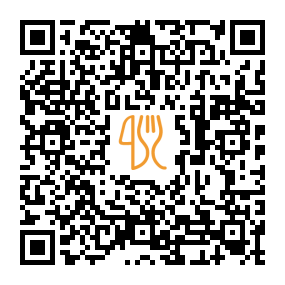 QR-code link către meniul Dumser Shore Chalet