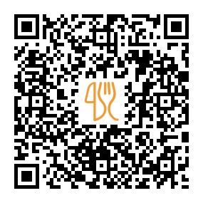 QR-code link para o menu de Local Hero Deli Catering