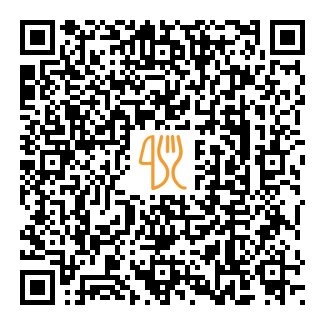 QR-code link para o menu de La Perla Tapatia