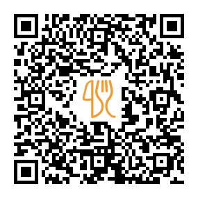 Link con codice QR al menu di Discount Chinese In Spr