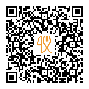 QR-code link către meniul Zpizza