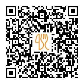 QR-code link para o menu de Dairy Queen