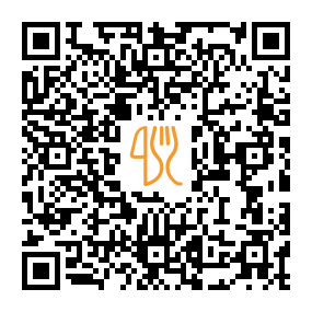 QR-code link către meniul Subway