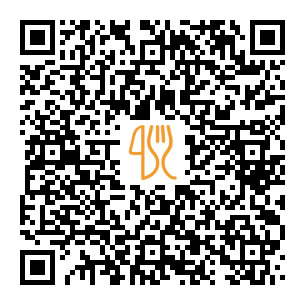 QR-code link para o menu de Harris Full Service Center M And J's Take Out And Delivery