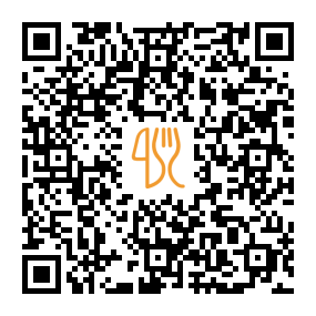 QR-code link para o menu de Paradise Grill