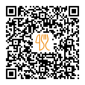 QR-code link para o menu de Steve's Pizza El Dorado Hills