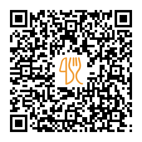 QR-code link para o menu de Refuel Sandwiches More