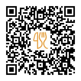 QR-code link către meniul J K Diner