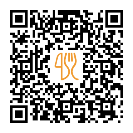 QR-code link către meniul Tj's Harbor