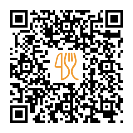 Menu QR de Verry Cafe