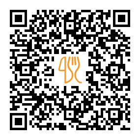 QR-code link para o menu de Breaktime Sports Grill