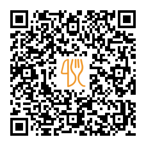 Menu QR de Golden Dragon