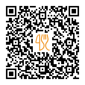 QR-code link para o menu de Myra's Sweet Tooth Bakery