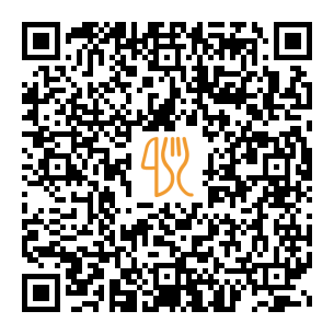 Enlace de código QR al menú de La Dolce Vita Manteo Italian Cuisine Pizzeria