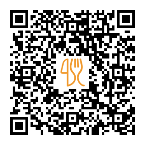 QR-code link către meniul Dunkin'